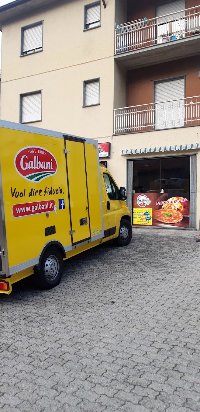 Ingredienti di qualità